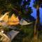 Bella Baia Campsite