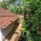 The Orange House Weligama