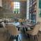 The More Hotel Lund