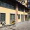 Hostel del Gal - Clusane sul Lago