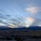 Vista Grande Hot Tub Overlooking Salida!