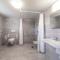 B&B HOTEL Wuppertal-City