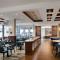 Courtyard by Marriott Montreal Airport