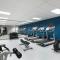 Courtyard by Marriott Montreal Airport