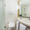 Ibis Jakarta Senen