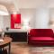 Il Decameron Luxury Design Hotel