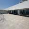 One-Bedroom Apartment and Luxury Penthouse in a Poolside Complex