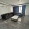 One-Bedroom Apartment and Luxury Penthouse in a Poolside Complex