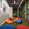 Ibis Jakarta Senen