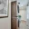 Great After Milton-stunning Waterfront! Bv