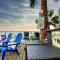 Great After Milton-stunning Waterfront! Bv