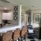 Great shape after Milton-Pool Home Wows! po