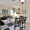 Great shape after Milton-Pool Home Wows! po