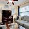 Great shape after Milton-Pool Home Wows! po