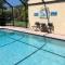 Great shape after Milton-Pool Home Wows! po
