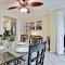 Great shape after Milton-Pool Home Wows! po