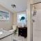 Great shape after Milton-Pool Home Wows! po