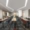 Ibis Jakarta Senen