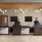 Ibis Jakarta Senen