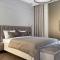 Monaco Premium Suites