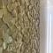 Monaco Premium Suites - NEW