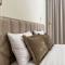 Monaco Premium Suites