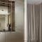 Monaco Premium Suites