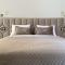 Monaco Premium Suites