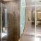 Monaco Premium Suites