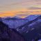 HAKs Alpine Studio Cozy Retreat Leukerbad