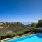 Villa Helidoni - 98