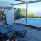 Casapancho 1 y 2 - Casa Rural - Fasnia - Tenerife