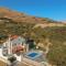 Villa Irini