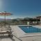 Villa Irini