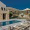 Villa Irini
