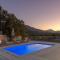 Villa Irini