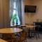 Hostel H360 - dawniej Hotelik Relax