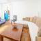 HomeHolidaysRentals Arlene