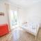 HomeHolidaysRentals Arlene