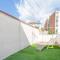 HomeHolidaysRentals Arlene