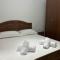Berat FoxHouse