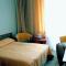 Hotel Mars