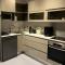 The Gallery 204 Luxury Apartment