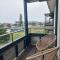 The Gallery 204 Luxury Apartment