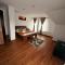 Vila Vibrant