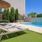 Villa Celine