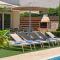 Villa Celine