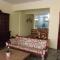 Foto: Apartment Beira Mar 26/26