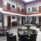 Illa Hotel - Cusco
