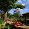 Rancho Cipo Pousada